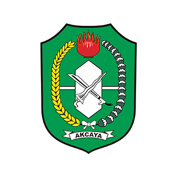 Pemerintah Provinsi Kalimantan Barat
